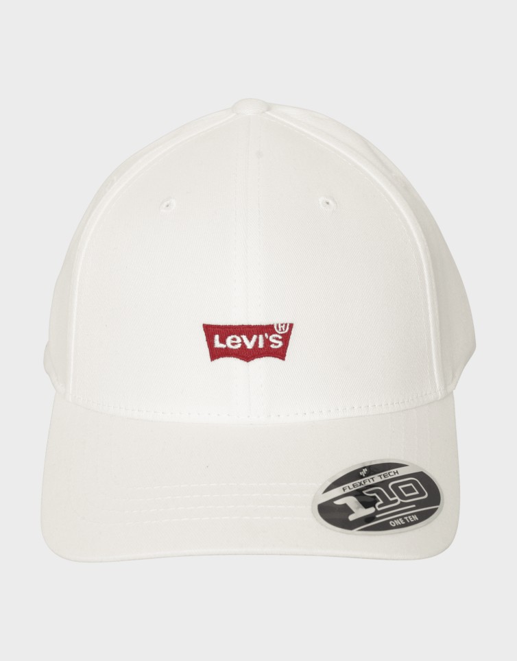 HOUSEMARK FLEXFIT CAP