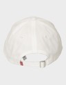 HOUSEMARK FLEXFIT CAP
