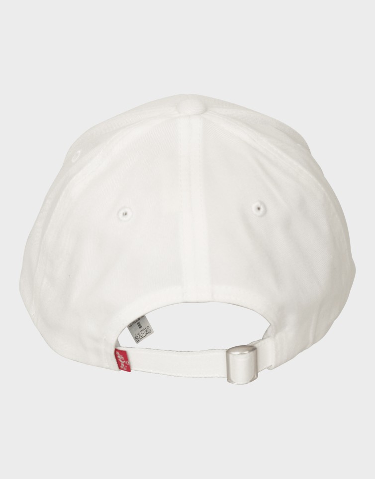 HOUSEMARK FLEXFIT CAP
