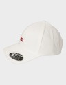 HOUSEMARK FLEXFIT CAP