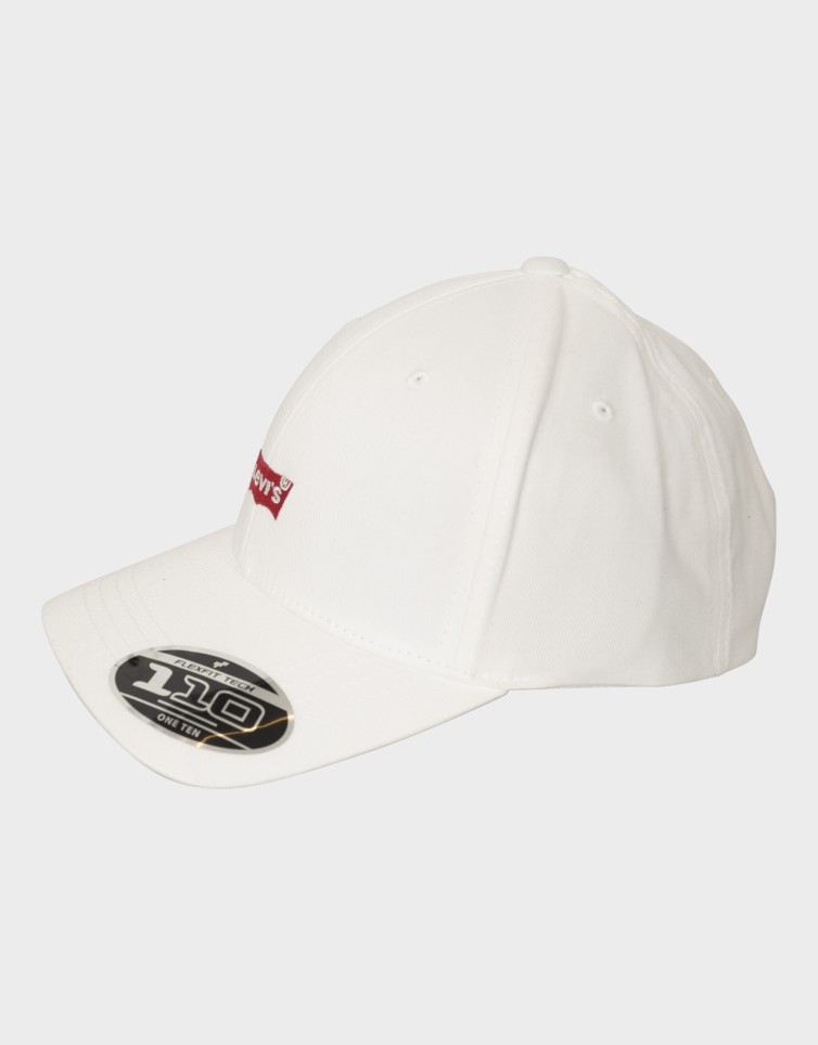 HOUSEMARK FLEXFIT CAP