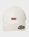 HOUSEMARK FLEXFIT CAP