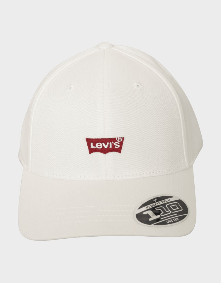 HOUSEMARK FLEXFIT CAP
