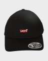 HOUSEMARK FLEXFIT CAP