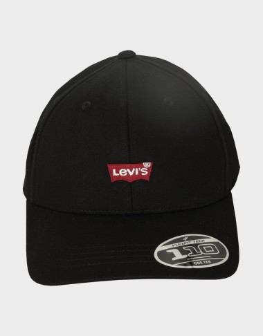 HOUSEMARK FLEXFIT CAP