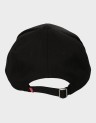 HOUSEMARK FLEXFIT CAP