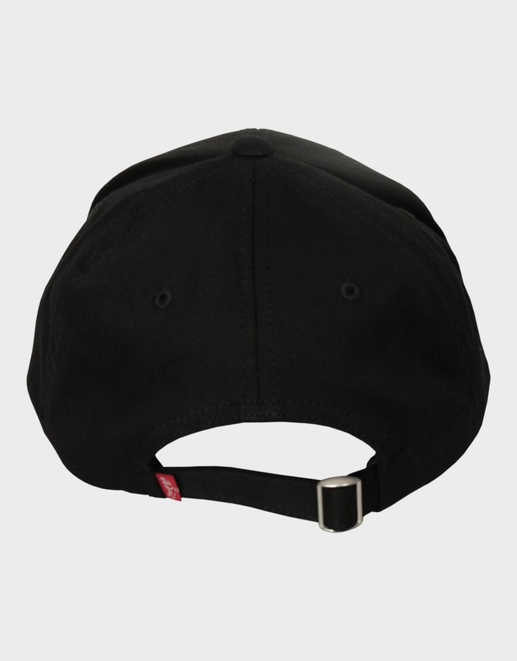 HOUSEMARK FLEXFIT CAP
