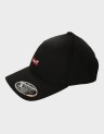 HOUSEMARK FLEXFIT CAP
