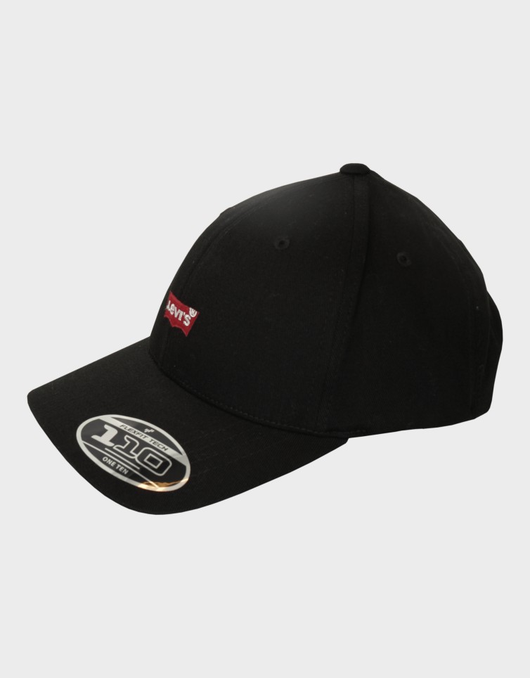 HOUSEMARK FLEXFIT CAP
