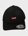 HOUSEMARK FLEXFIT CAP