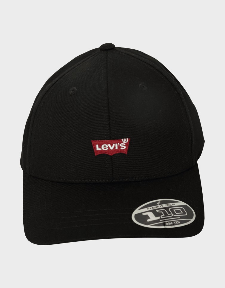 HOUSEMARK FLEXFIT CAP