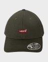 HOUSEMARK FLEXFIT CAP