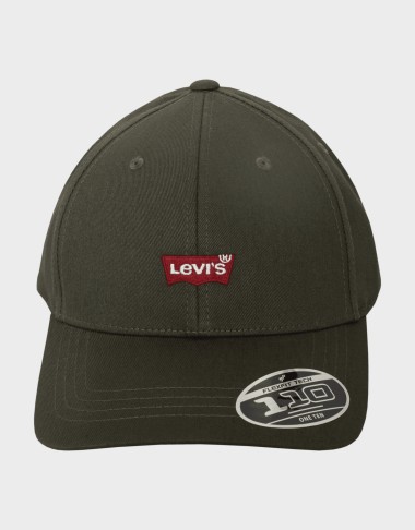 HOUSEMARK FLEXFIT CAP