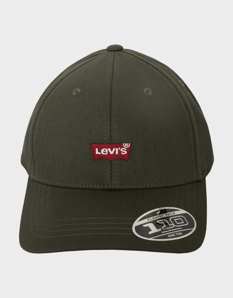 HOUSEMARK FLEXFIT CAP