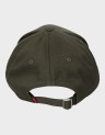 HOUSEMARK FLEXFIT CAP