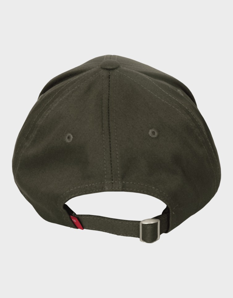 HOUSEMARK FLEXFIT CAP