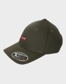 HOUSEMARK FLEXFIT CAP