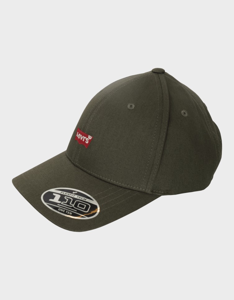HOUSEMARK FLEXFIT CAP