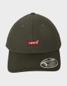 HOUSEMARK FLEXFIT CAP