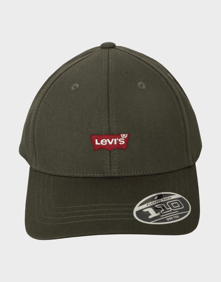 HOUSEMARK FLEXFIT CAP