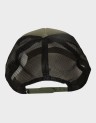 PODIUM TRUCKER