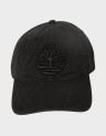 SOUNDVIEW BASEBALL CAP