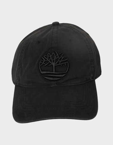 SOUNDVIEW BASEBALL CAP