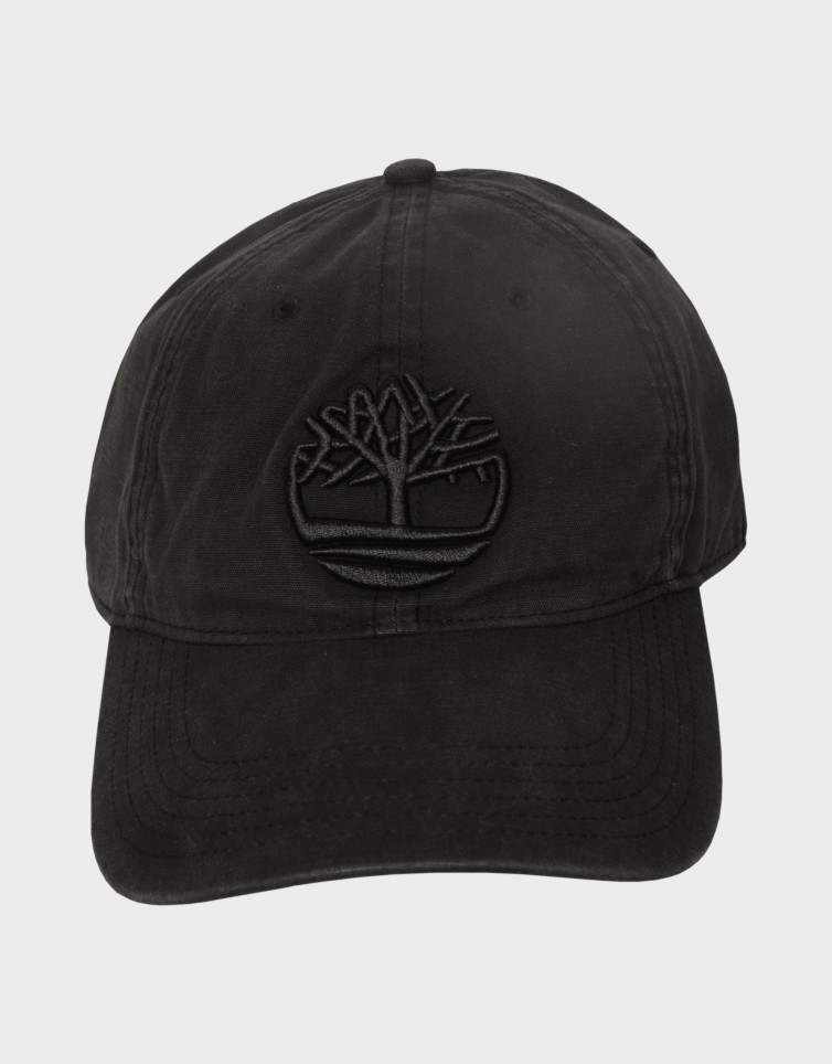 SOUNDVIEW BASEBALL CAP