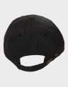 SOUNDVIEW BASEBALL CAP