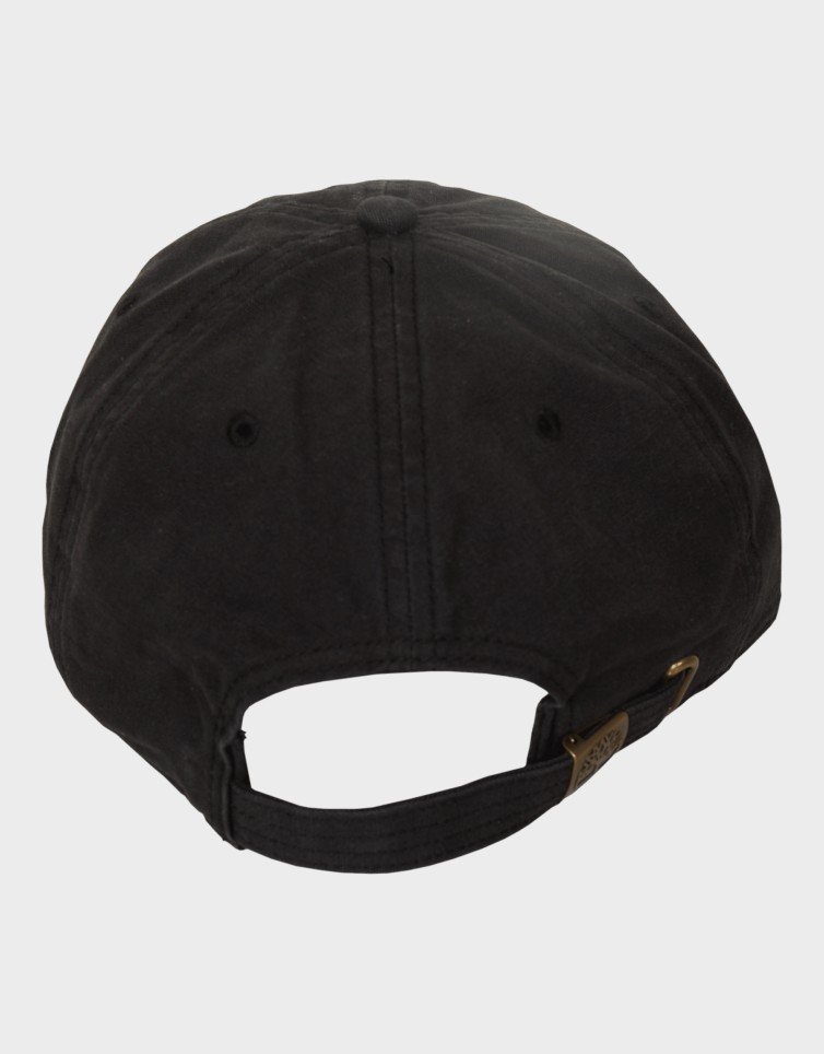 SOUNDVIEW BASEBALL CAP
