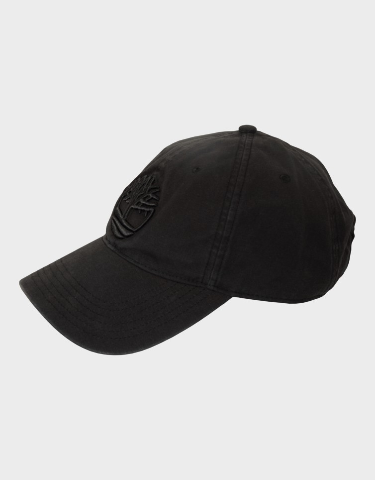 SOUNDVIEW BASEBALL CAP
