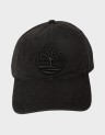 SOUNDVIEW BASEBALL CAP