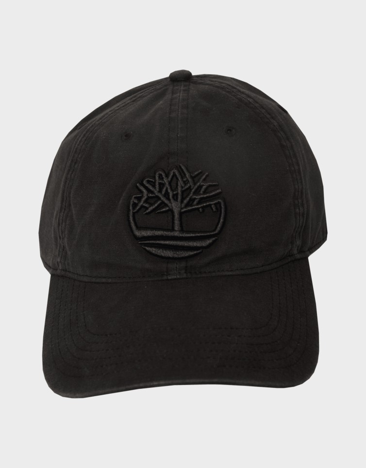 SOUNDVIEW BASEBALL CAP