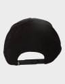VANS FORMULA SNAPBACK