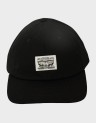 RELAXED DAD HERITAGE CAP