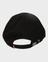 RELAXED DAD HERITAGE CAP
