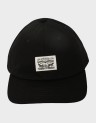 RELAXED DAD HERITAGE CAP