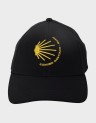 SUMMIT CAP