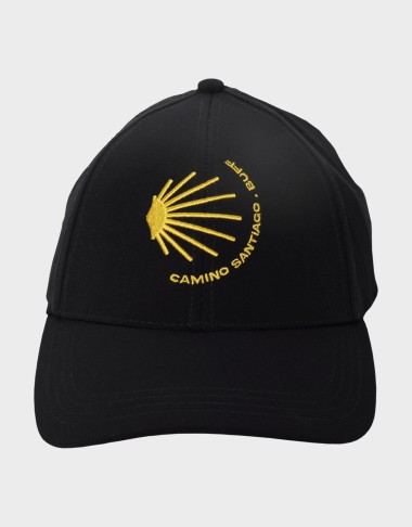 SUMMIT CAP