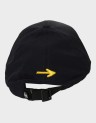 SUMMIT CAP