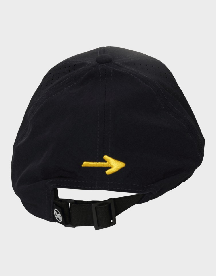 SUMMIT CAP