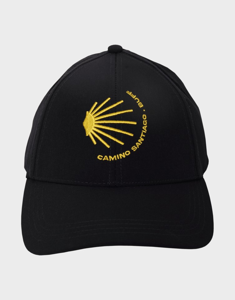 SUMMIT CAP