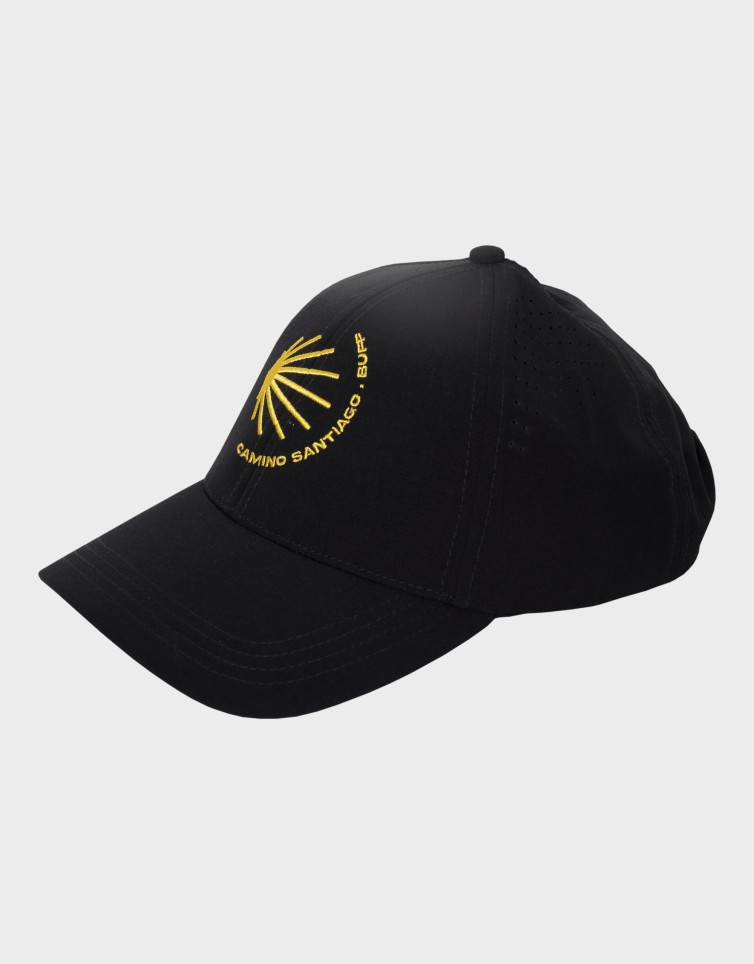 SUMMIT CAP