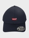HOUSEMARK FLEXFIT CAP