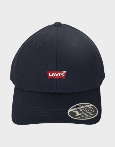 HOUSEMARK FLEXFIT CAP