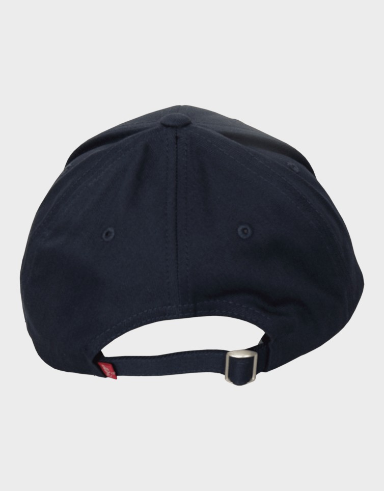 HOUSEMARK FLEXFIT CAP