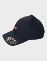 HOUSEMARK FLEXFIT CAP