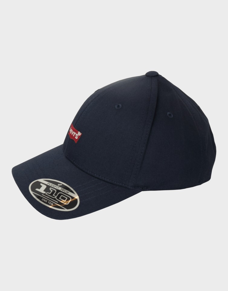 HOUSEMARK FLEXFIT CAP