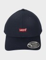 HOUSEMARK FLEXFIT CAP