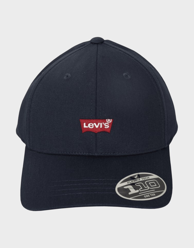 HOUSEMARK FLEXFIT CAP